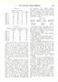 Page: - 345 | Dartmouth Alumni Magazine