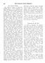 Page: - 348 | Dartmouth Alumni Magazine