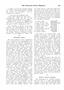 Page: - 349 | Dartmouth Alumni Magazine