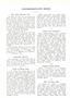 Page: - 351 | Dartmouth Alumni Magazine