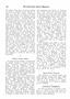 Page: - 352 | Dartmouth Alumni Magazine