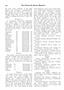 Page: - 354 | Dartmouth Alumni Magazine