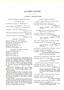 Page: - 355 | Dartmouth Alumni Magazine