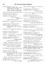 Page: - 356 | Dartmouth Alumni Magazine