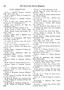 Page: - 358 | Dartmouth Alumni Magazine