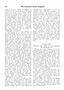 Page: - 360 | Dartmouth Alumni Magazine