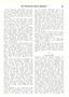 Page: - 361 | Dartmouth Alumni Magazine