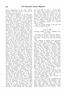 Page: - 362 | Dartmouth Alumni Magazine