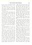 Page: - 363 | Dartmouth Alumni Magazine