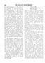 Page: - 364 | Dartmouth Alumni Magazine