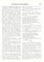Page: - 365 | Dartmouth Alumni Magazine