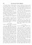 Page: - 366 | Dartmouth Alumni Magazine