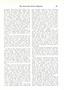 Page: - 367 | Dartmouth Alumni Magazine