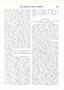 Page: - 369 | Dartmouth Alumni Magazine