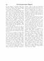 Page: - 370 | Dartmouth Alumni Magazine