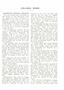 Page: - 11 | Dartmouth Alumni Magazine
