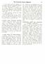 Page: - 21 | Dartmouth Alumni Magazine