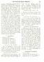 Page: - 23 | Dartmouth Alumni Magazine