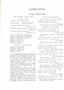 Page: - 26 | Dartmouth Alumni Magazine
