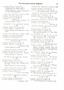 Page: - 27 | Dartmouth Alumni Magazine