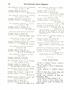 Page: - 28 | Dartmouth Alumni Magazine