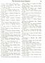 Page: - 29 | Dartmouth Alumni Magazine