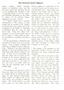 Page: - 3 | Dartmouth Alumni Magazine