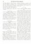 Page: - 34 | Dartmouth Alumni Magazine