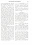Page: - 35 | Dartmouth Alumni Magazine