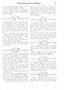 Page: - 37 | Dartmouth Alumni Magazine