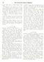 Page: - 38 | Dartmouth Alumni Magazine