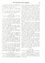 Page: - 39 | Dartmouth Alumni Magazine