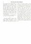 Page: - 4 | Dartmouth Alumni Magazine