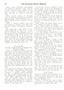 Page: - 40 | Dartmouth Alumni Magazine