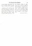 Page: - 45 | Dartmouth Alumni Magazine