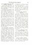 Page: - 55 | Dartmouth Alumni Magazine