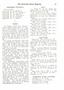 Page: - 57 | Dartmouth Alumni Magazine