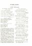 Page: - 59 | Dartmouth Alumni Magazine