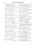 Page: - 60 | Dartmouth Alumni Magazine