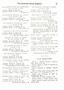 Page: - 61 | Dartmouth Alumni Magazine