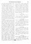 Page: - 69 | Dartmouth Alumni Magazine