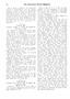 Page: - 70 | Dartmouth Alumni Magazine