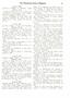 Page: - 71 | Dartmouth Alumni Magazine