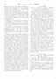 Page: - 72 | Dartmouth Alumni Magazine