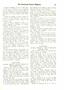Page: - 73 | Dartmouth Alumni Magazine