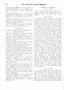 Page: - 74 | Dartmouth Alumni Magazine