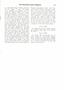 Page: - 75 | Dartmouth Alumni Magazine