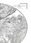 Page: - 79 | Dartmouth Alumni Magazine