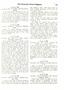 Page: - 103 | Dartmouth Alumni Magazine