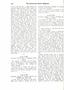 Page: - 104 | Dartmouth Alumni Magazine